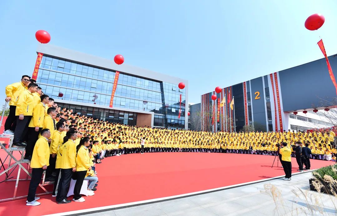 TL带队取胜!,Ming重要时刻最后时刻胜出再创辉煌时刻 TL带队取胜!,Ming重要时刻最后时刻胜出再创辉煌时刻