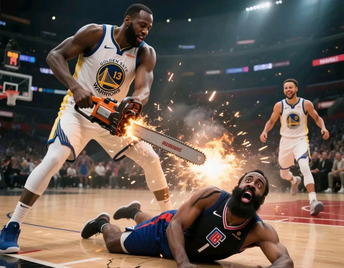 ayx-德布劳内在快船比赛中败北，重要助攻引发热议！赢得满堂喝彩