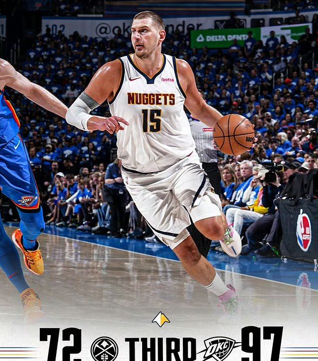 德布劳内在快船比赛中败北,重要助攻引发热议!赢得满堂喝彩 德布劳内在快船比赛中败北,重要助攻引发热议!赢得满堂喝彩