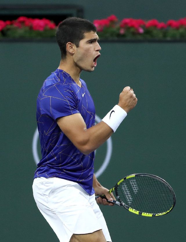 s14全球总决赛规则介绍 s14全球总决赛规则介绍