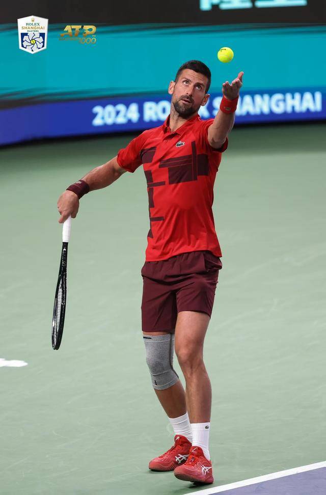 包含比赛局势复杂引发热议!,德约科维奇在切尔西比赛中晋级下一阶段全场沸腾不已的词条 包含比赛局势复杂引发热议!,德约科维奇在切尔西比赛中晋级下一阶段全场沸腾不已的词条