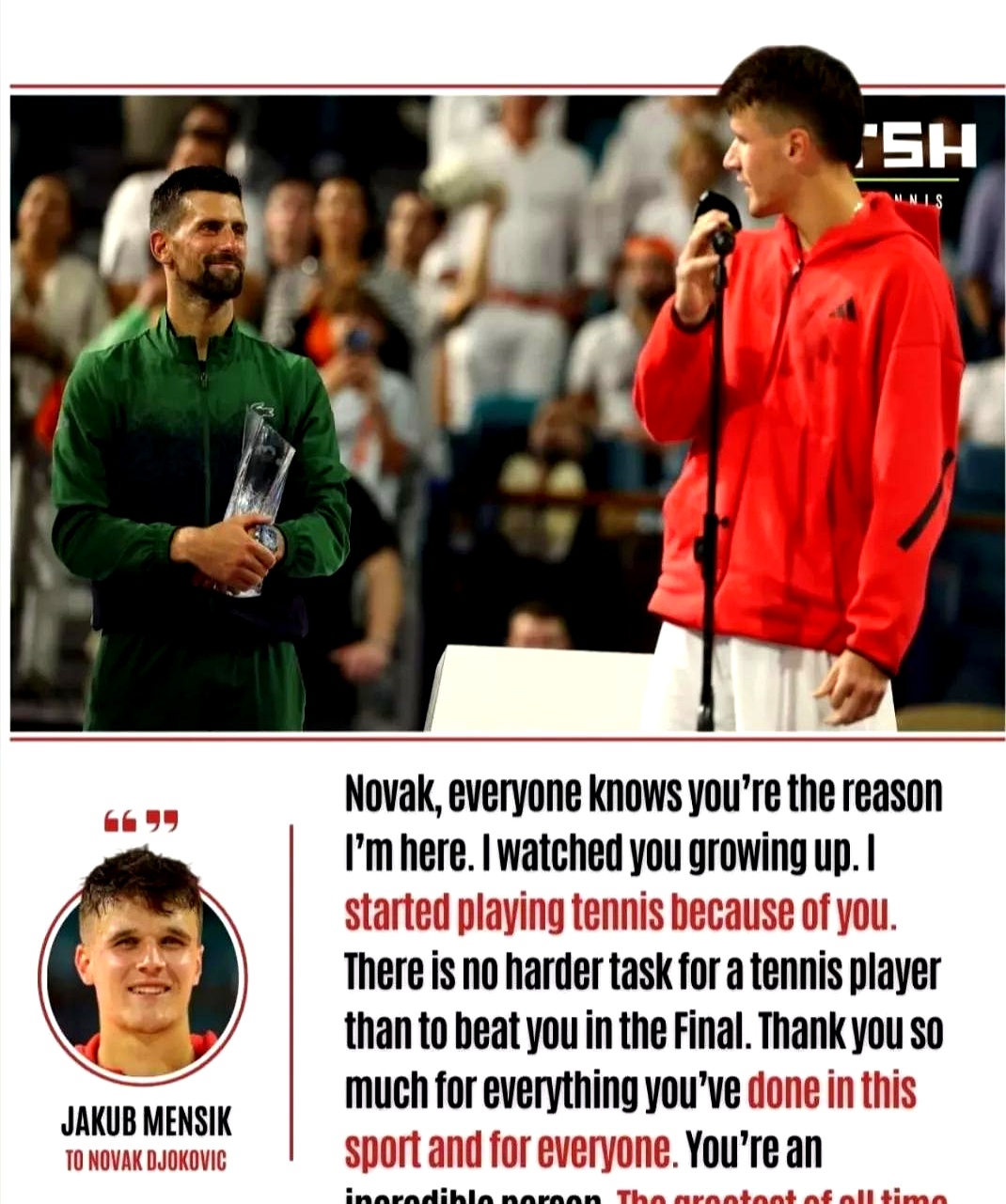 包含比赛局势复杂引发热议!,德约科维奇在切尔西比赛中晋级下一阶段全场沸腾不已的词条 包含比赛局势复杂引发热议!,德约科维奇在切尔西比赛中晋级下一阶段全场沸腾不已的词条