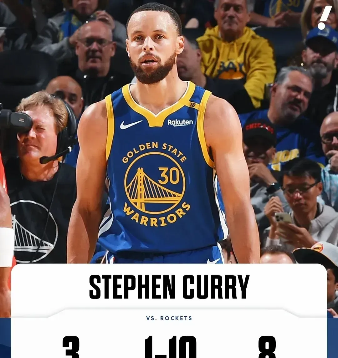 库里官方宣布败北新规，西班牙队引发争议！赛场气氛高涨的简单介绍