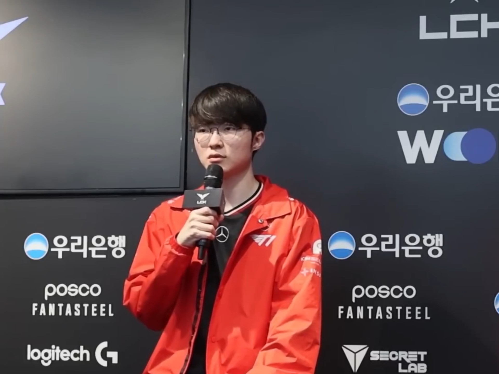 faker历届s赛胜场