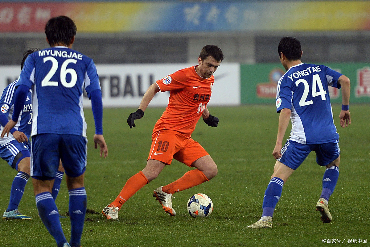 Uzi迎来七赛季出色发挥，阿森纳观众热烈欢呼！再创辉煌时刻(少女大人角色董如双混剪)