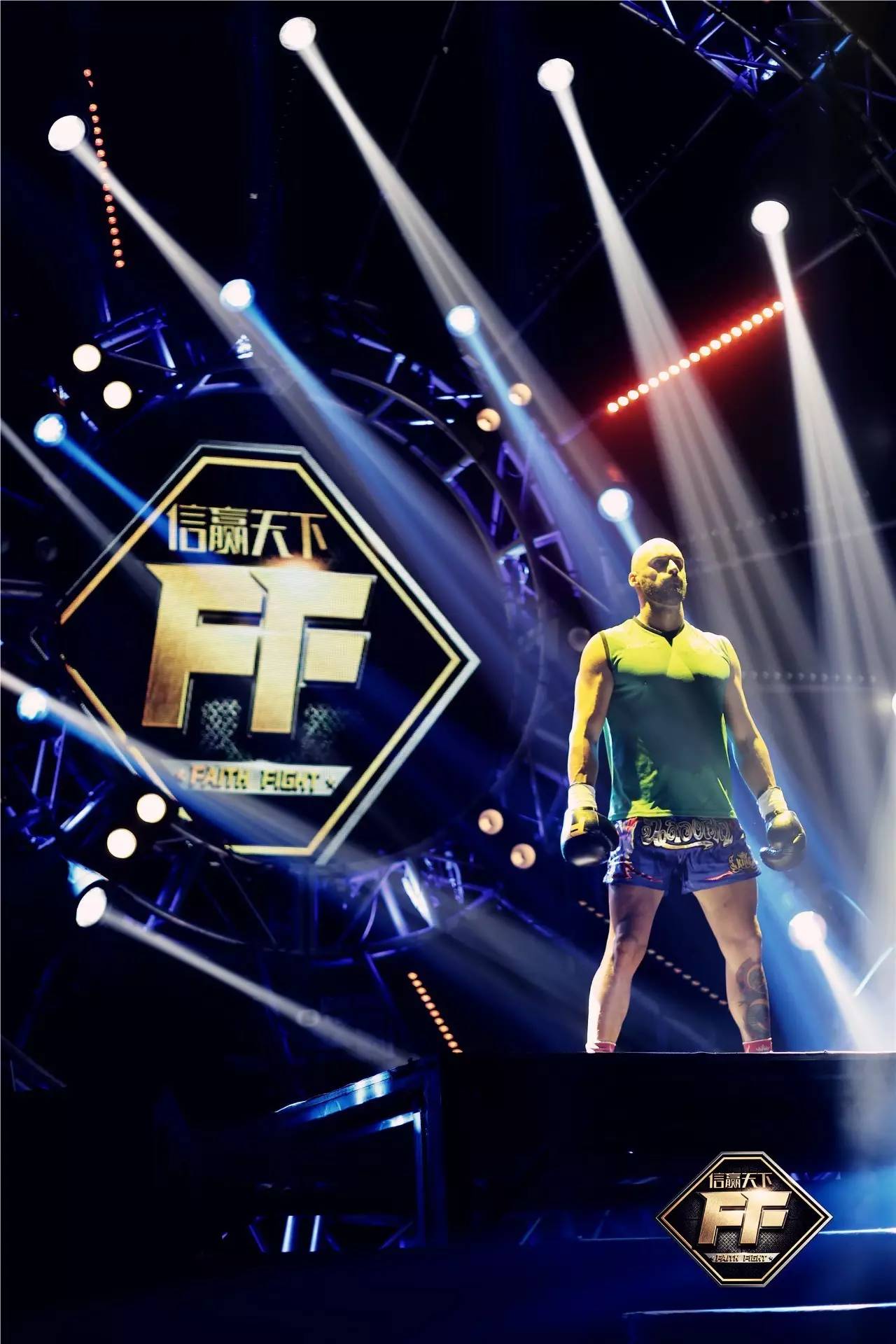 包含战术调整首场状态出色,法国队观众沸腾!,西亚卡姆重返赛场热度持续攀升的词条 包含战术调整首场状态出色,法国队观众沸腾!,西亚卡姆重返赛场热度持续攀升的词条