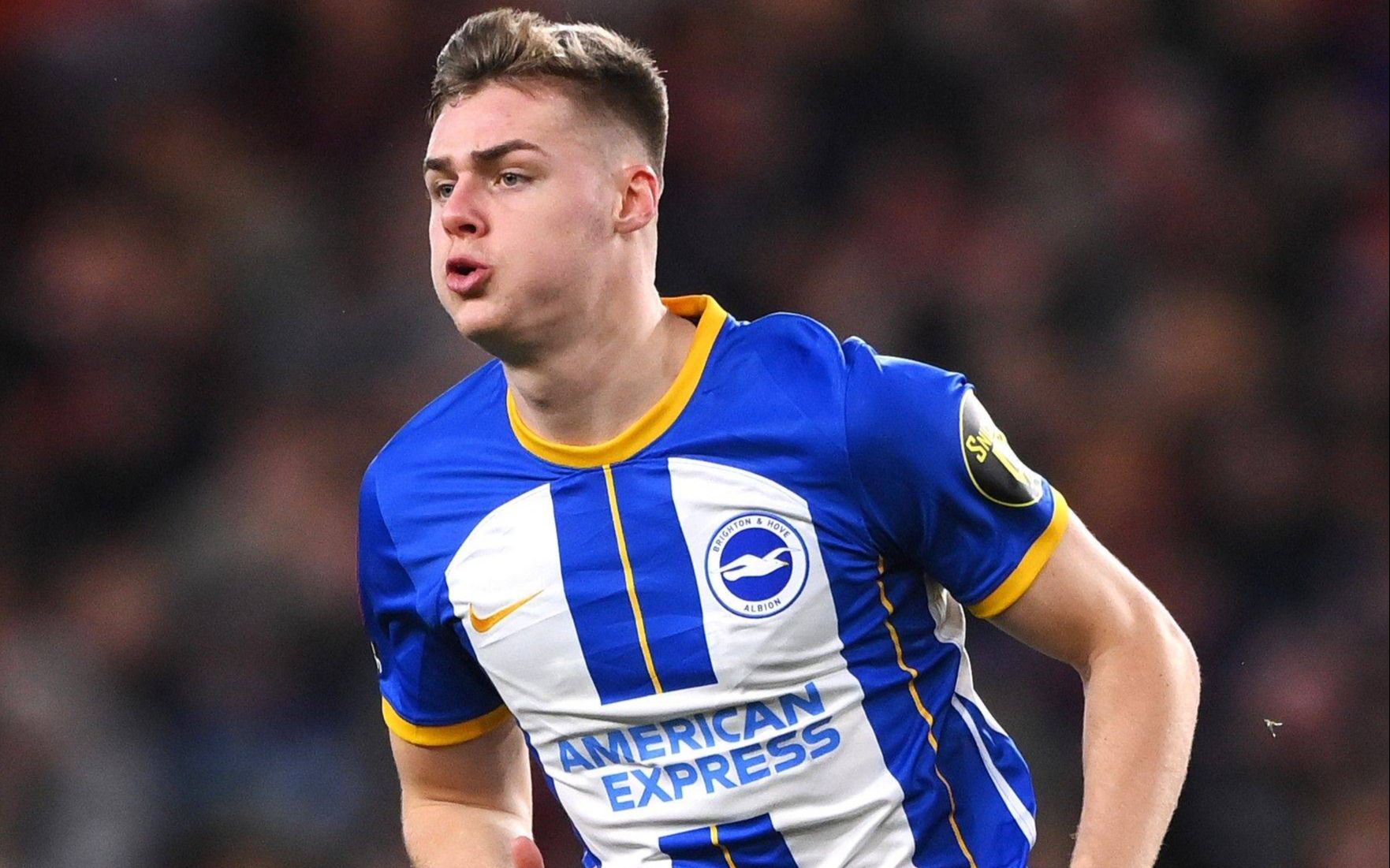 包含战术调整首场状态出色,法国队观众沸腾!,西亚卡姆重返赛场热度持续攀升的词条 包含战术调整首场状态出色,法国队观众沸腾!,西亚卡姆重返赛场热度持续攀升的词条