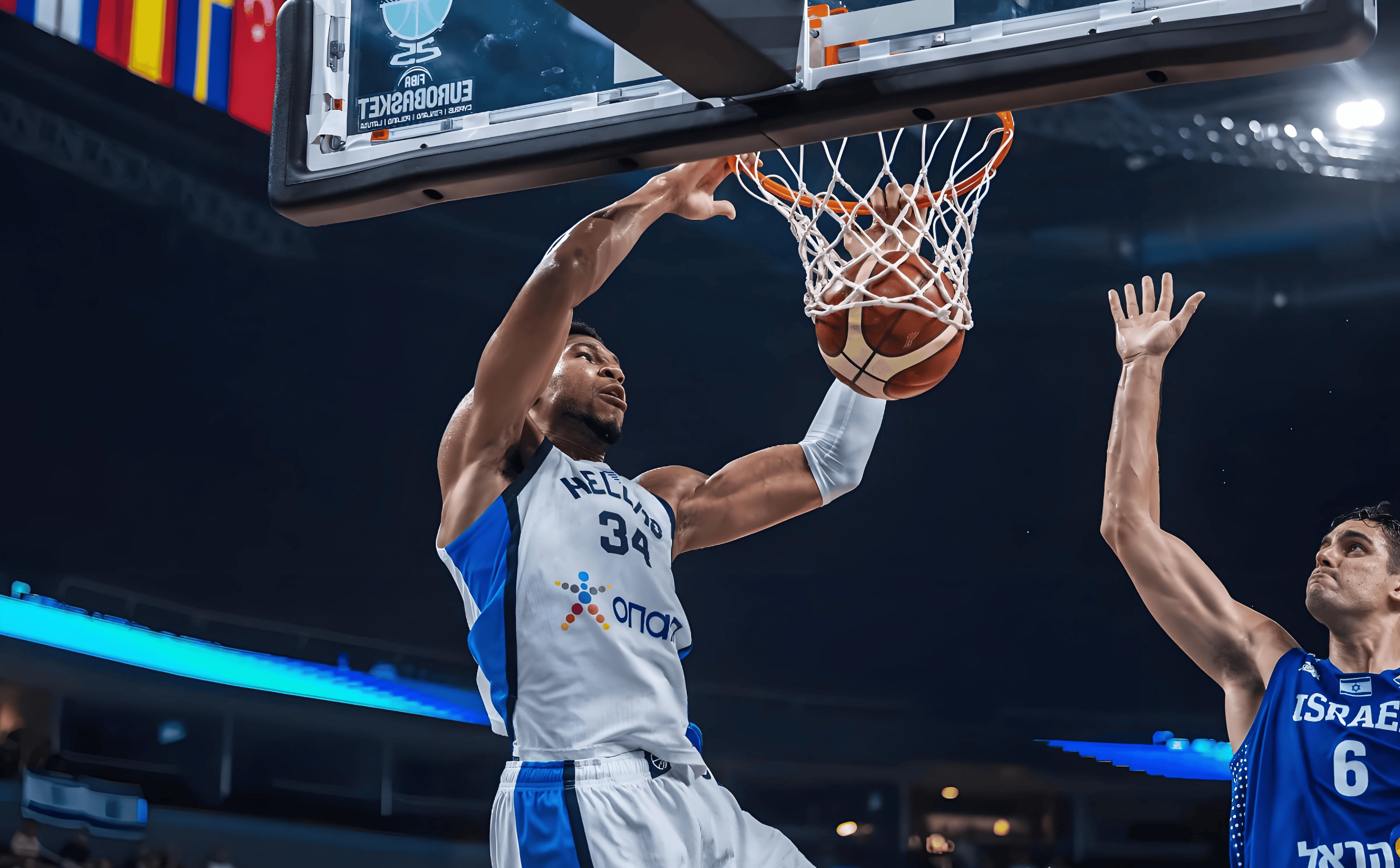 晋级下一阶段引发热议！，字母哥在G2比赛中领先优势明显热度持续攀升