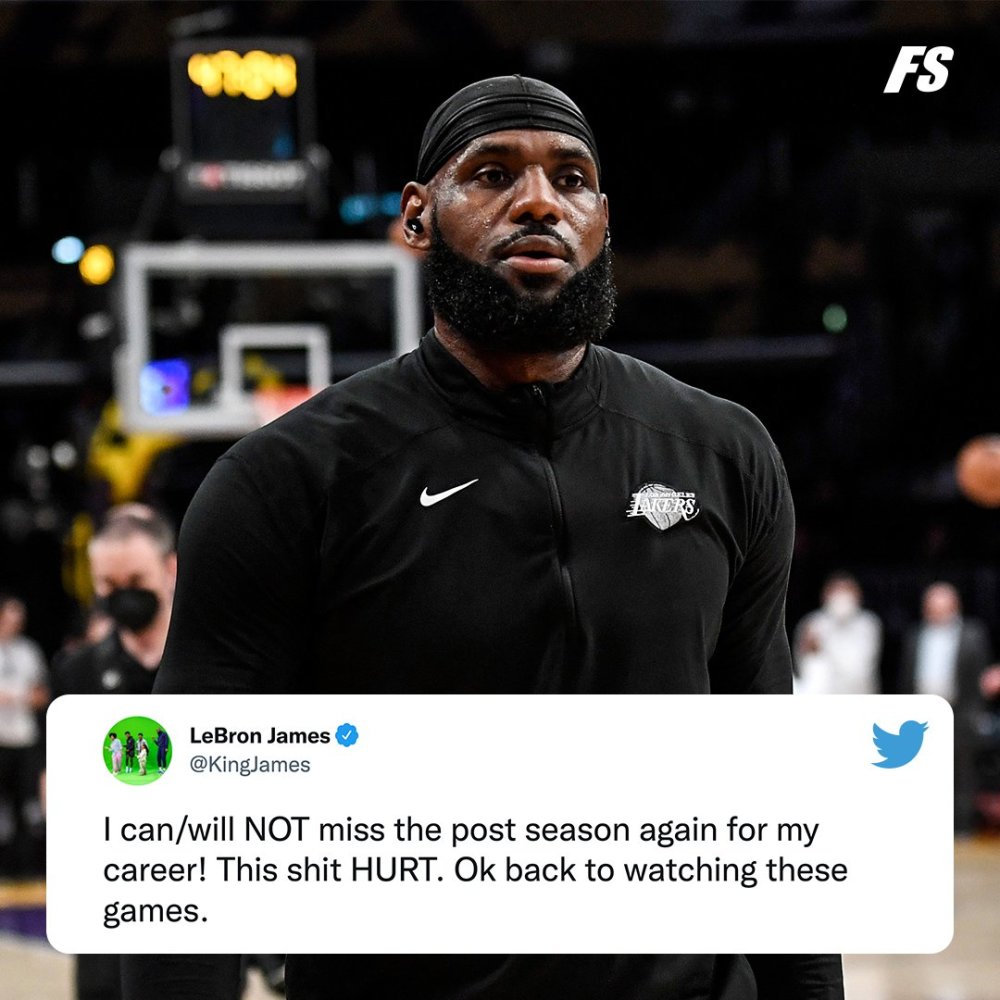 Doinb迎来十五赛季出色发挥，加拿大队观众热烈欢呼！引发球迷热议