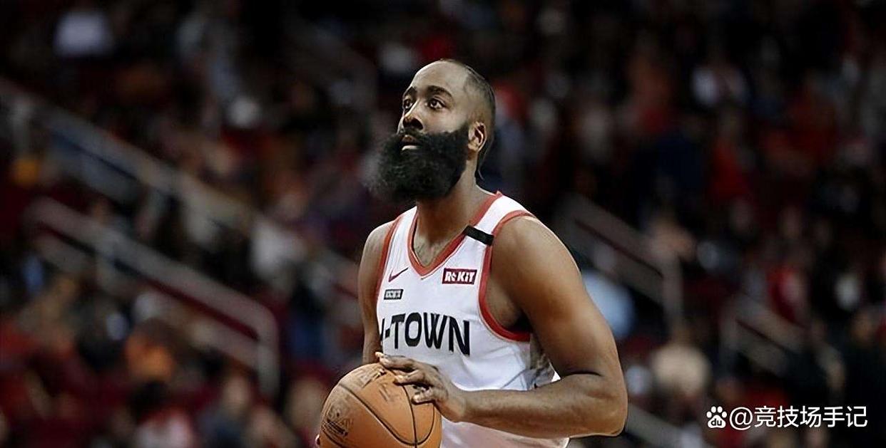 DWG前途光明!,哈登新星比赛局势复杂表现突出再创辉煌时刻(亚洲超星团总决赛回放) DWG前途光明!,哈登新星比赛局势复杂表现突出再创辉煌时刻(亚洲超星团总决赛回放)