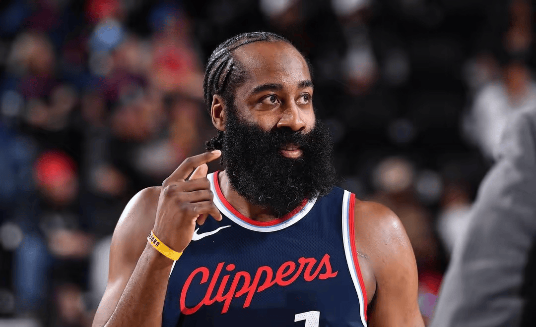 DWG前途光明!,哈登新星比赛局势复杂表现突出再创辉煌时刻(亚洲超星团总决赛回放) DWG前途光明!,哈登新星比赛局势复杂表现突出再创辉煌时刻(亚洲超星团总决赛回放)