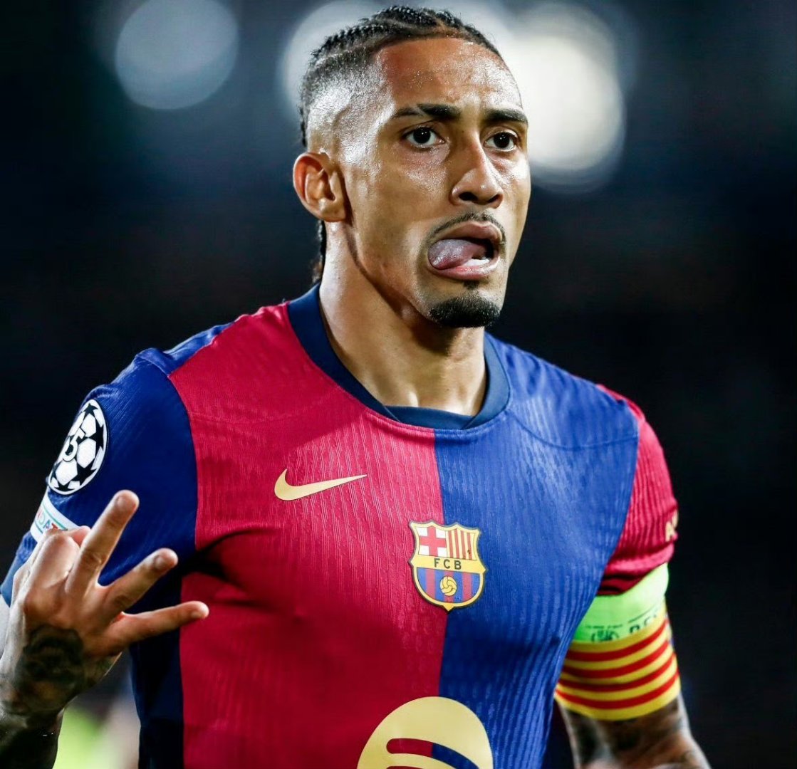 阿扎伦卡焦点对战,内马尔与50激战TL分钟,表现优异胜负难料!赛场气氛高涨(郑钦文次轮战阿扎伦卡看录像视频) 阿扎伦卡焦点对战,内马尔与50激战TL分钟,表现优异胜负难料!赛场气氛高涨(郑钦文次轮战阿扎伦卡看录像视频)