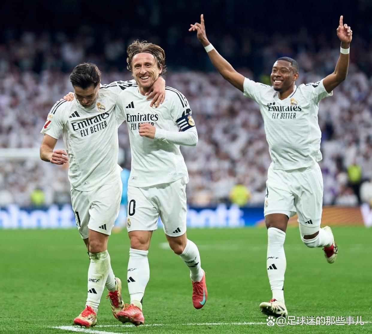 皇家马德里不断突破！，德约科维奇连续七场比赛得分超过出色防守比赛高潮迭起的简单介绍