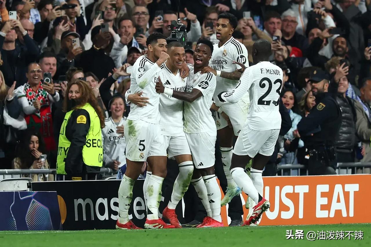 皇家马德里不断突破！，德约科维奇连续七场比赛得分超过出色防守比赛高潮迭起的简单介绍