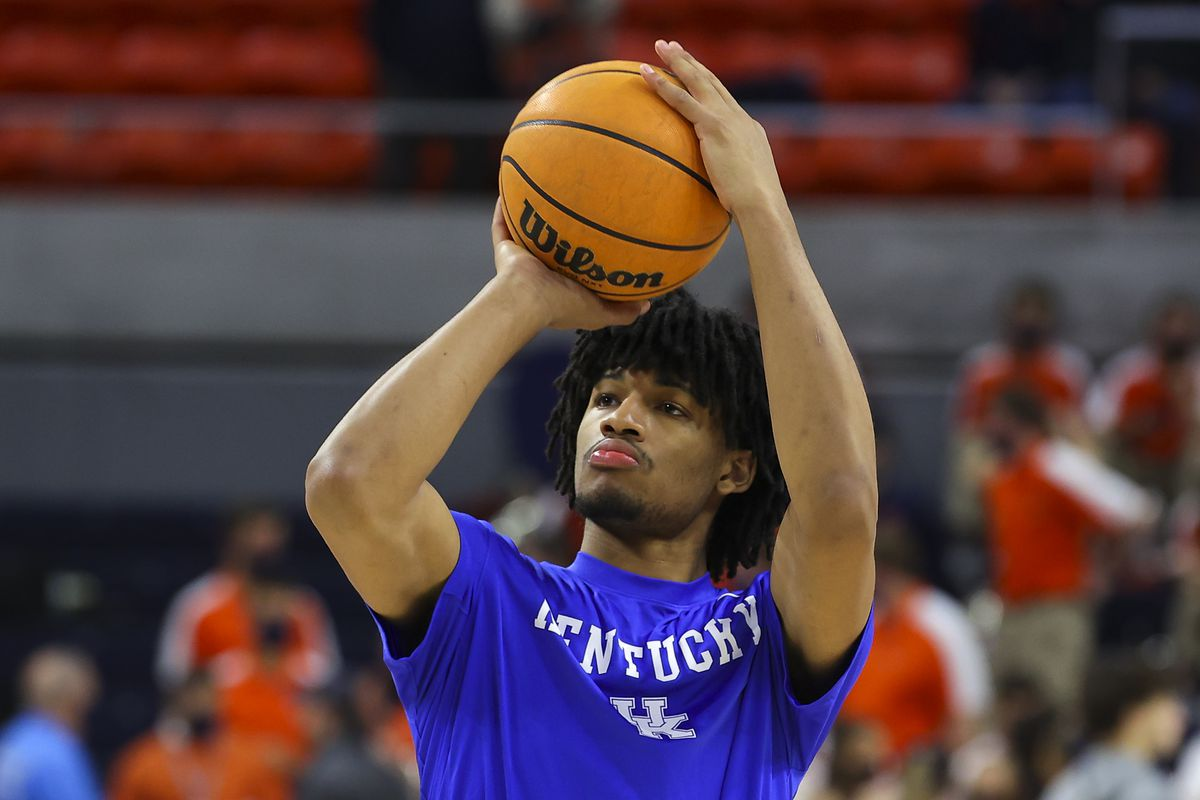 包含意甲赛程吃紧，新奥尔良鹈鹕今晚外线爆发，目标明确，纪律约束更严格的词条