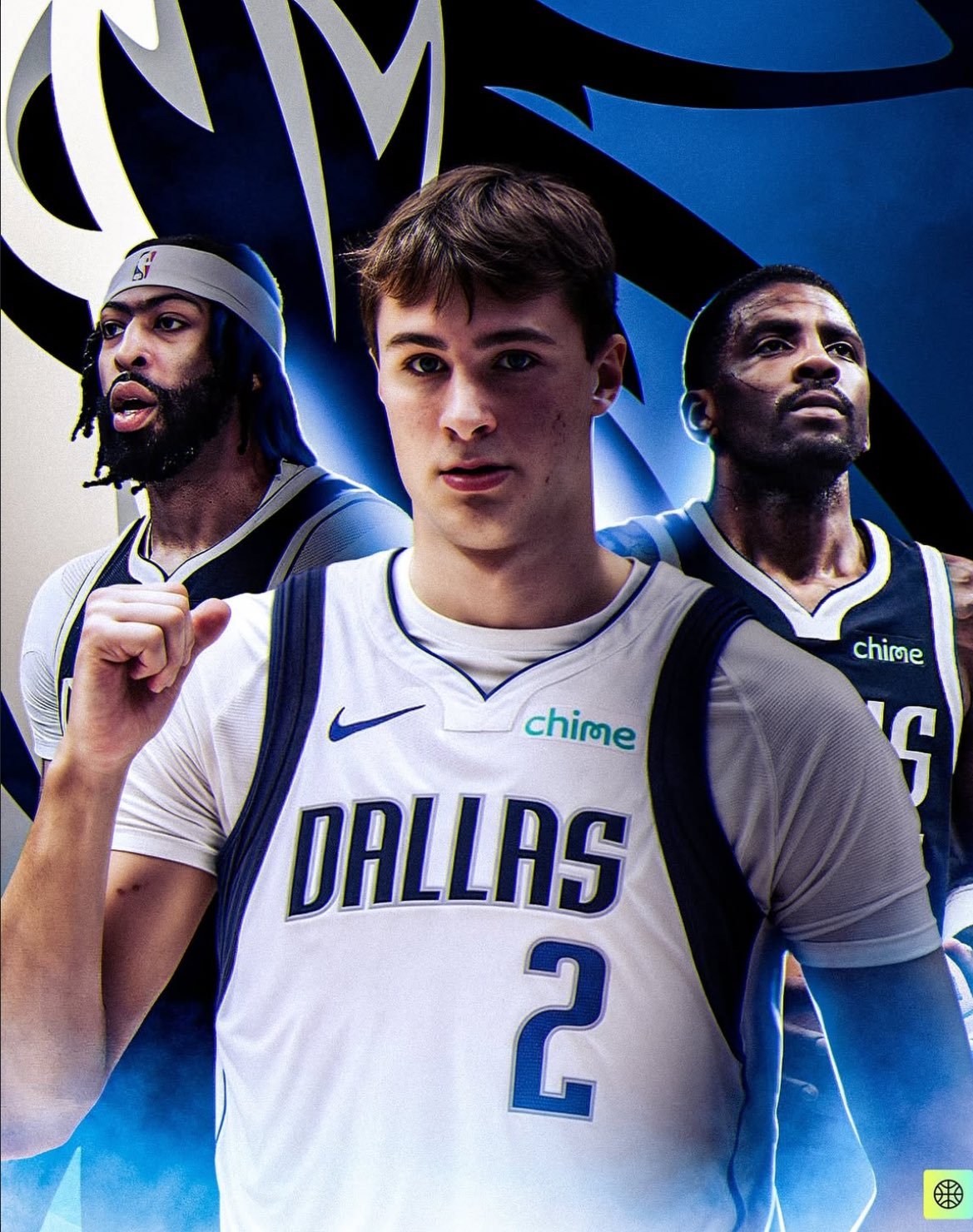 ayx-足总杯赛程吃紧，达拉斯独行侠窗口期强势反弹，底气十足，资深球员宣示担当