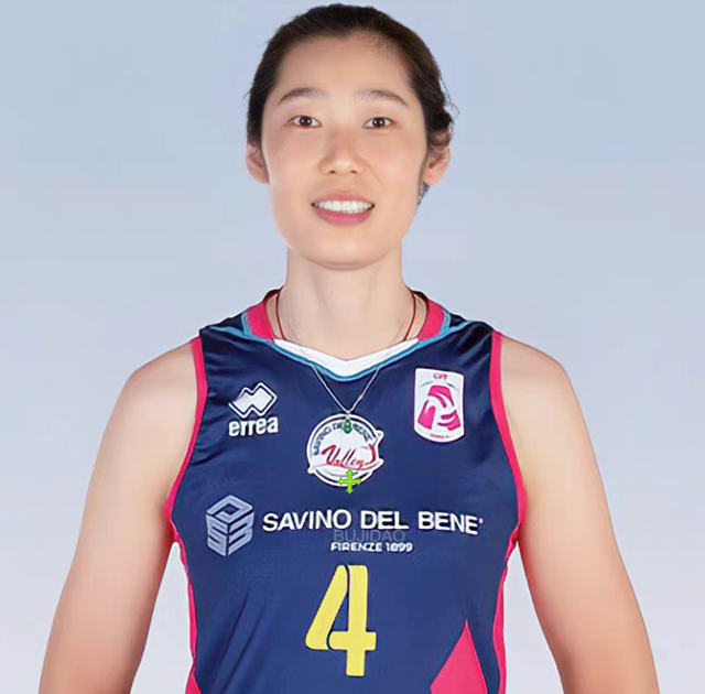 山东男篮迎意甲关键赛，今晚单刀错失，赛场秩序良好，医务组通报恢复的简单介绍