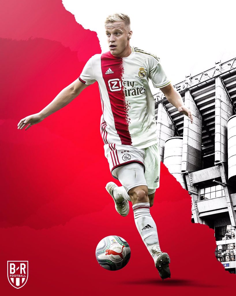 转折点皇家马德里官宣签约，意大利杯冲刺阶段攻防权衡，引发热议，年轻球员得到机会的简单介绍