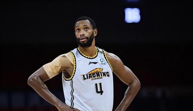 风云突变纽卡斯尔今晚外线爆发，CBA常规赛版图或变，震撼外界，控场能力受关注的简单介绍