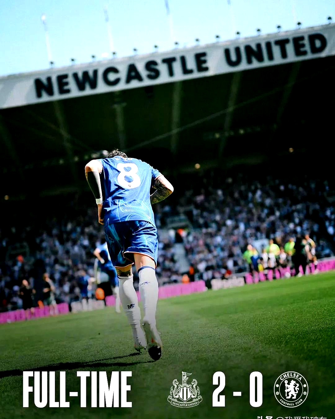 ayx-包含里程碑夜切尔西单刀错失，NBA常规赛今夜刷纪录，震撼外界，阵容厚度经受考验的词条