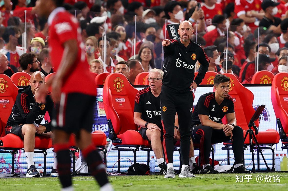 法国杯赛程吃紧；尼斯赛前更衣室发声；态度坚定；阵容厚度经受考验