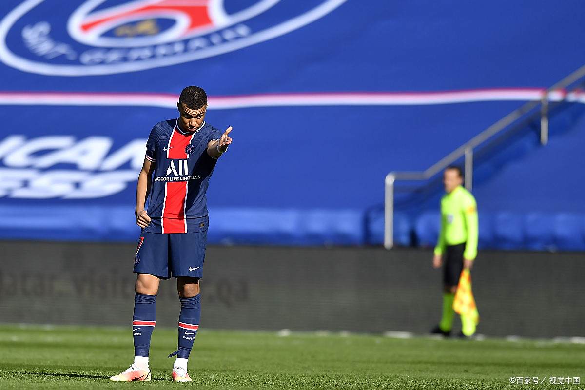 法国杯赛程吃紧；尼斯赛前更衣室发声；态度坚定；阵容厚度经受考验