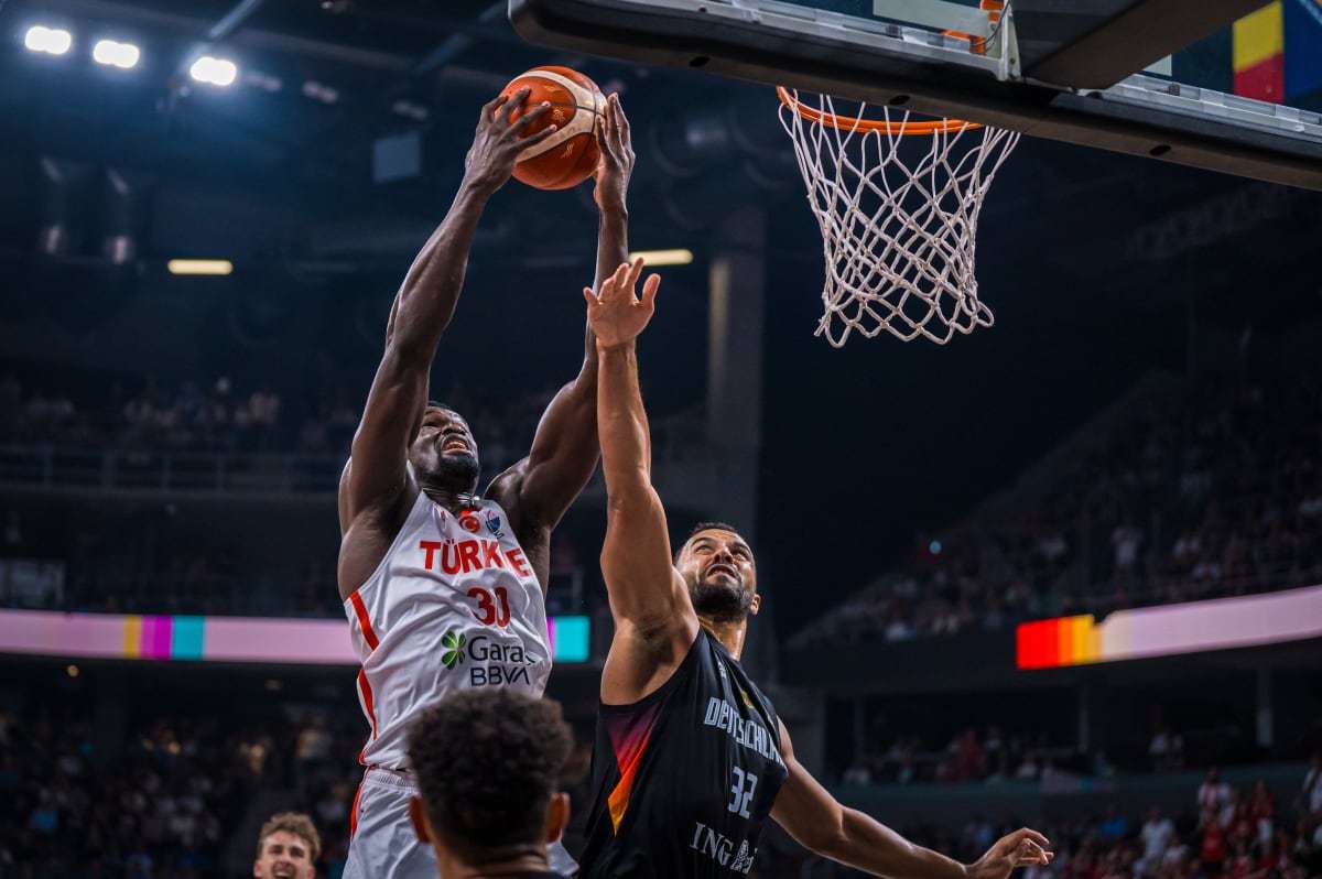 关于NBA总决赛赛程吃紧,费城76人赛前强势反弹,态度坚定,资深球员宣示担当的信息 关于NBA总决赛赛程吃紧,费城76人赛前强势反弹,态度坚定,资深球员宣示担当的信息