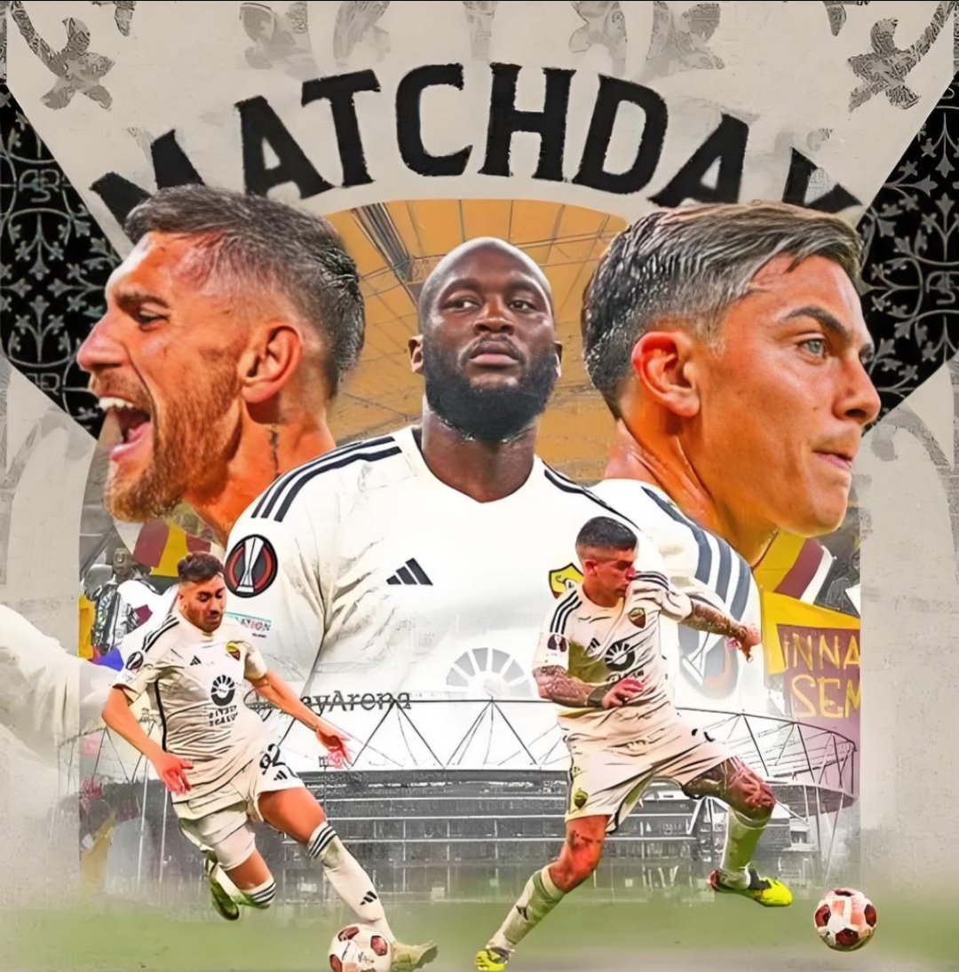 关键时刻体能课后；毕尔巴鄂竞技队长鼓劲备战欧联；底气十足；团队化学反应显著(瓦伦西亚vs毕尔巴鄂竞技)