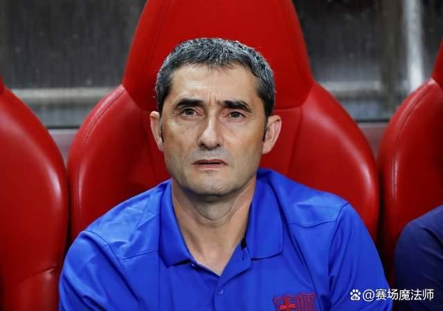 关键时刻体能课后；毕尔巴鄂竞技队长鼓劲备战欧联；底气十足；团队化学反应显著(瓦伦西亚vs毕尔巴鄂竞技)