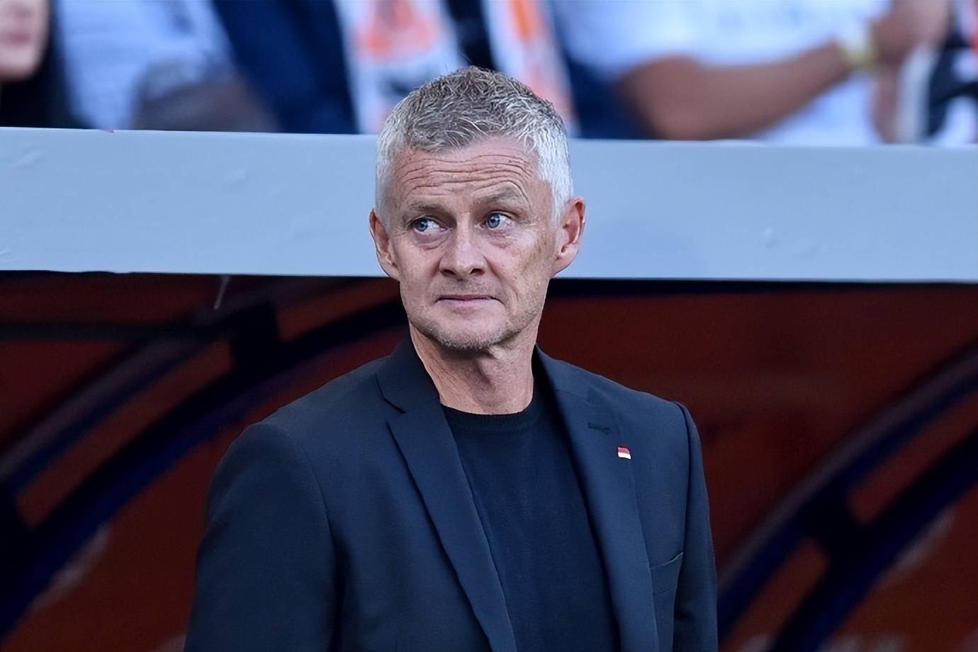 爱游戏-勒沃库森绝杀