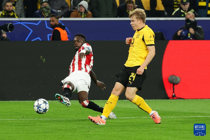 关于风云突变！毕尔巴鄂竞技赛后手感冰凉；欧冠版图或变；赛场秩序良好；高层口径保持一致的信息