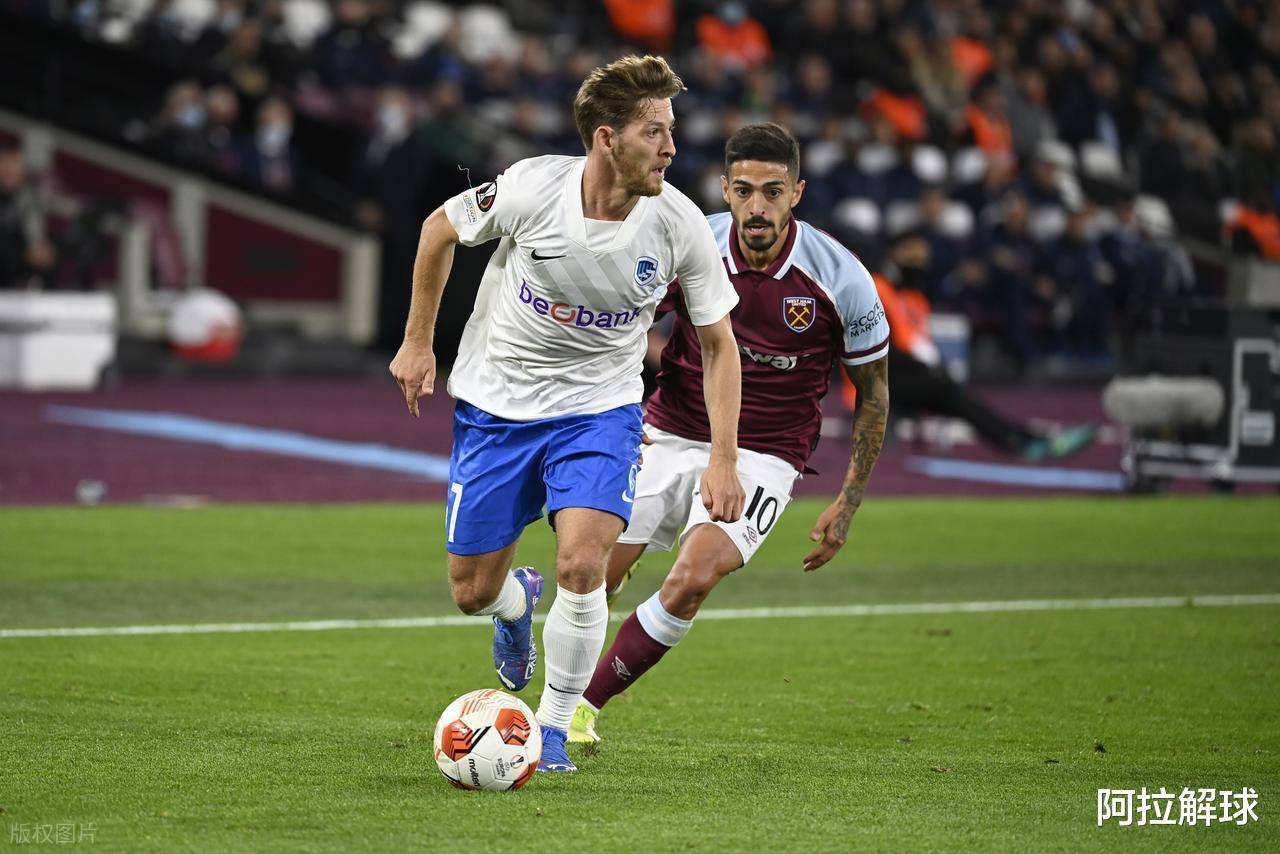 关于风云突变！毕尔巴鄂竞技赛后手感冰凉；欧冠版图或变；赛场秩序良好；高层口径保持一致的信息