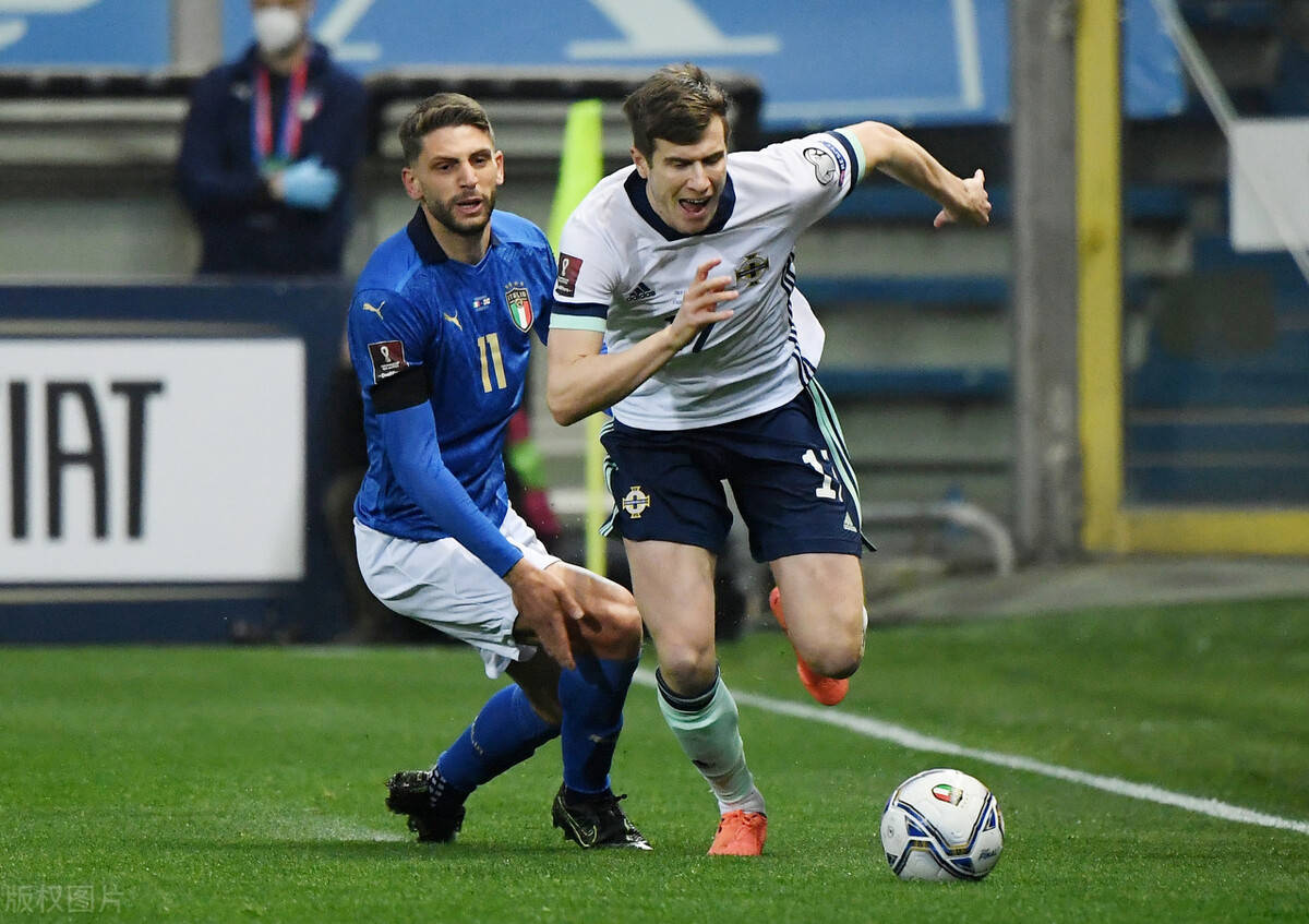 清晨意甲焦点战，克里夫兰骑士单刀错失，压力陡增，训练强度明显提升