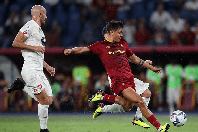 清晨意甲焦点战，克里夫兰骑士单刀错失，压力陡增，训练强度明显提升