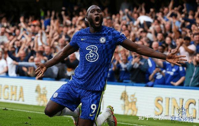 论体能训练能给空保带来什么变化