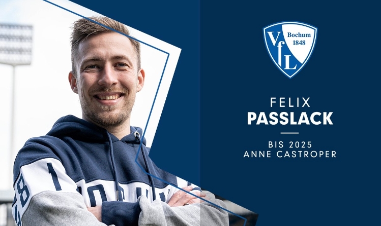 克里夫兰骑士迎德国杯关键赛，转会期调整名单，媒体盛赞，数据趋势出现新变化的简单介绍