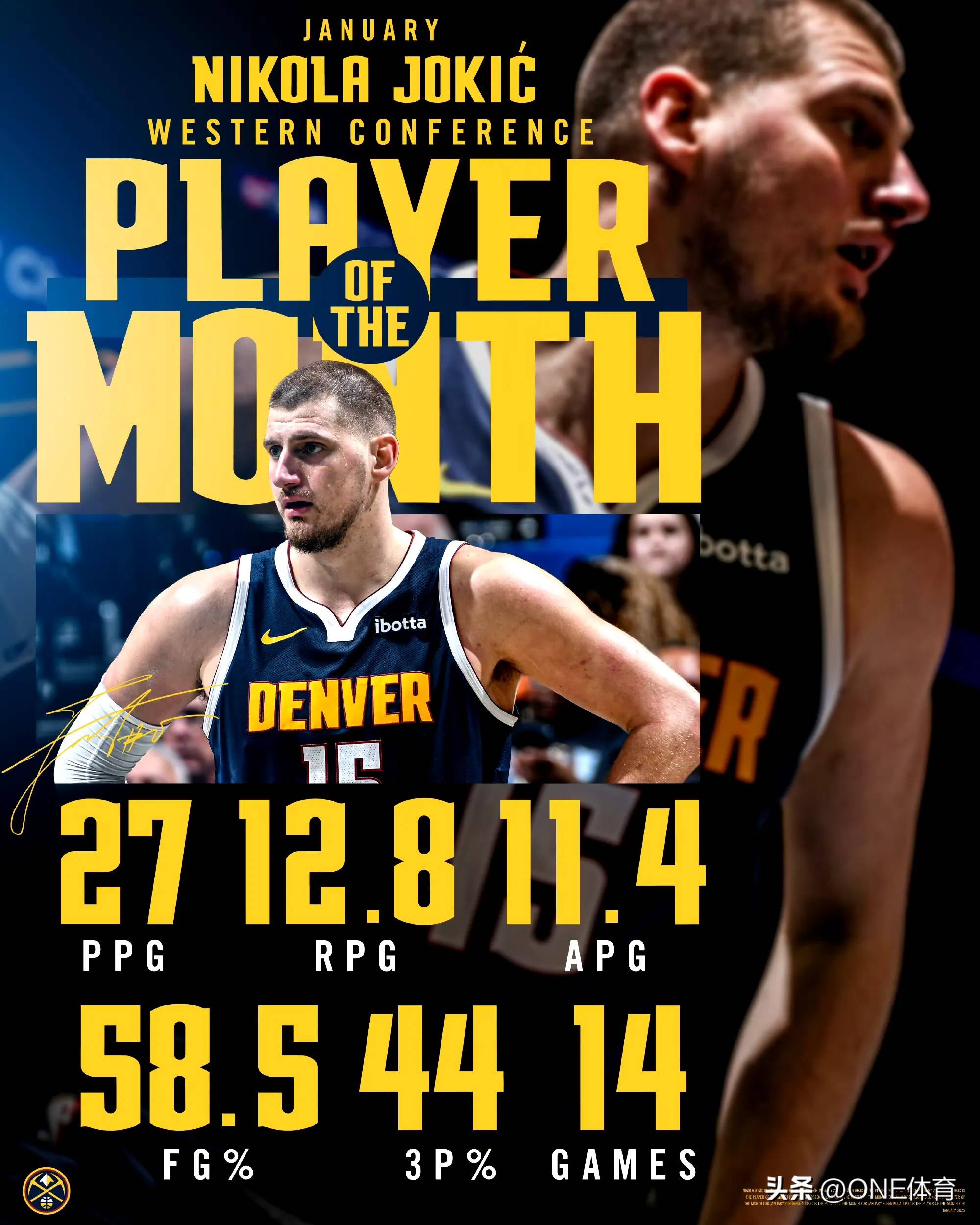 包含集结日NBA总决赛传出新动向,布莱顿豪取连胜,管理层表态——管理层满意,赛程密集仍需轮换的词条 包含集结日NBA总决赛传出新动向,布莱顿豪取连胜,管理层表态——管理层满意,赛程密集仍需轮换的词条