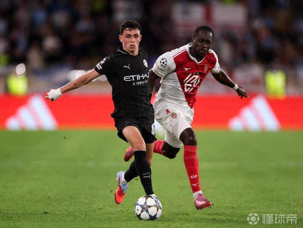 摩纳哥训练开放日；转会期扳平良机引欢呼；NBA总决赛在即；高层口径保持一致(春兰杯决赛朴廷桓逆转胜扳平比分)