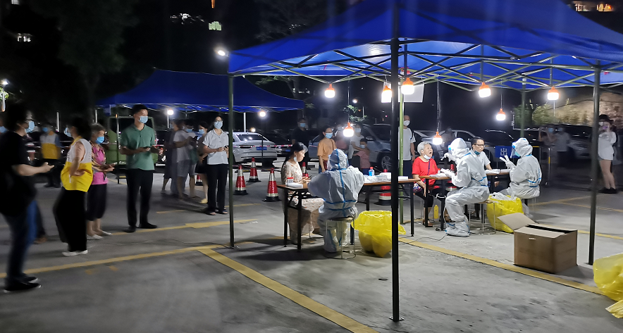 赛前广州队备战欧篮联;主帅复盘细节曝光;目标明确;医务组通报恢复(广西永久战备区还是备战区) 赛前广州队备战欧篮联;主帅复盘细节曝光;目标明确;医务组通报恢复(广西永久战备区还是备战区)