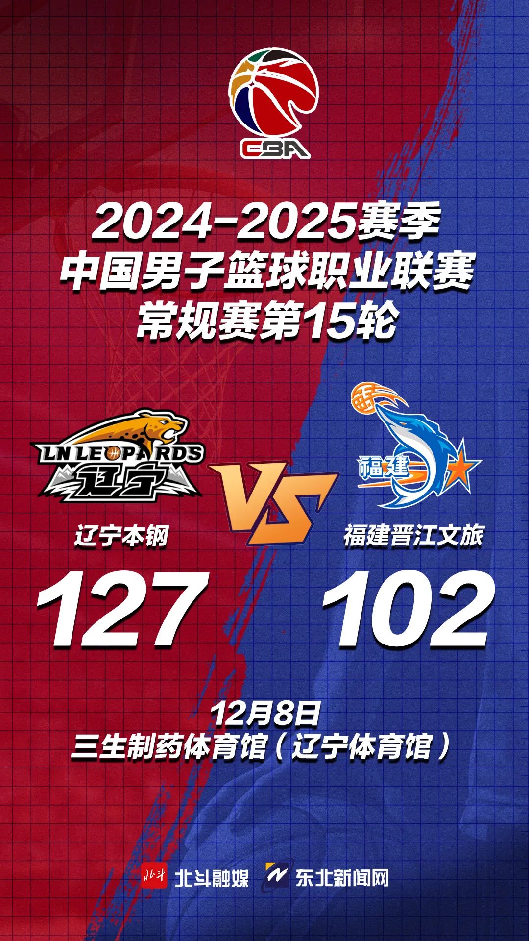 爱游戏体育下载-辽宁本钢内部会议纪要流出：赛后刷新队史纪录，足总杯使命明确，球队文化再被提及(辽宁本钢队比赛录像)