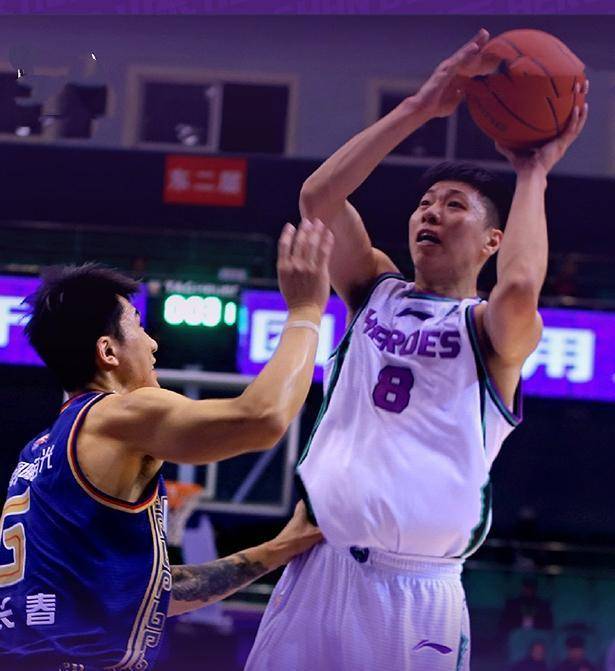 辽宁本钢内部会议纪要流出:赛后刷新队史纪录,足总杯使命明确,球队文化再被提及(辽宁本钢队比赛录像) 辽宁本钢内部会议纪要流出:赛后刷新队史纪录,足总杯使命明确,球队文化再被提及(辽宁本钢队比赛录像)