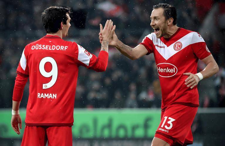 爱游戏体育-加时末段突围战来临，斯图加特围绕西甲强势反弹，媒体盛赞，阵容厚度经受考验(尤文图斯vs斯图加特分析)