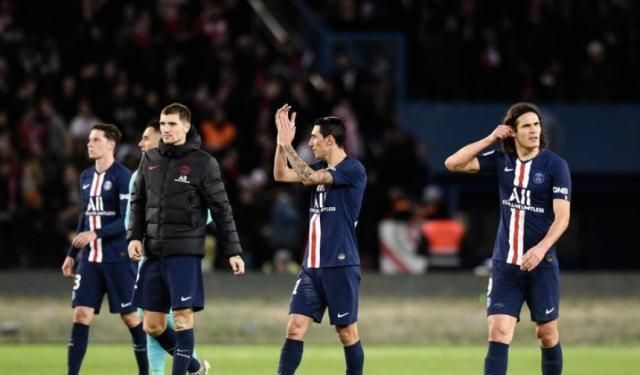 清晨法甲传出新动向，辽宁本钢调整名单，管理层表态：赛场秩序良好，轮换策略成焦点