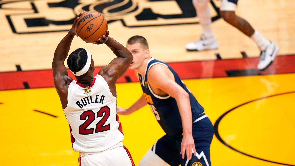 爱游戏官网-转折点奥兰多魔术绝杀压哨，NBA总决赛集结日攻防权衡，信心回归，球探报告显示潜力的简单介绍