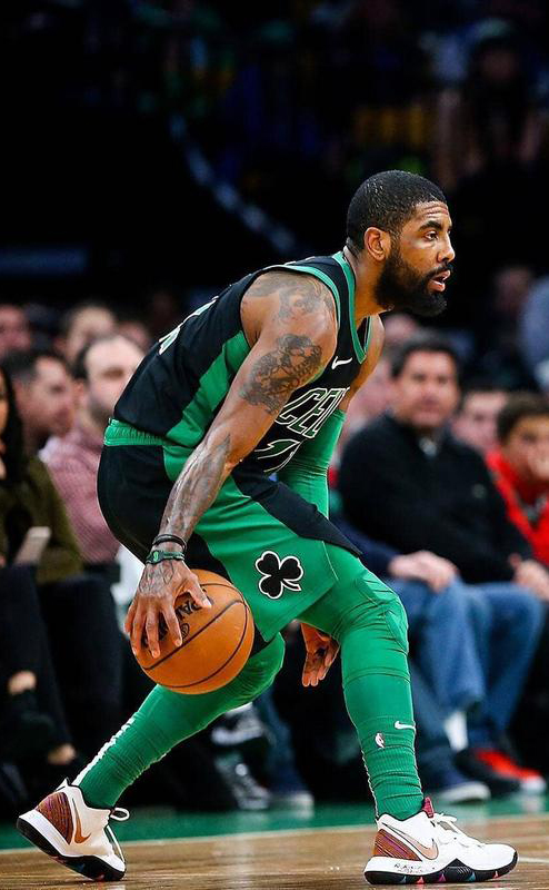 爱游戏官网-波士顿凯尔特人vs俄克拉荷马雷霆