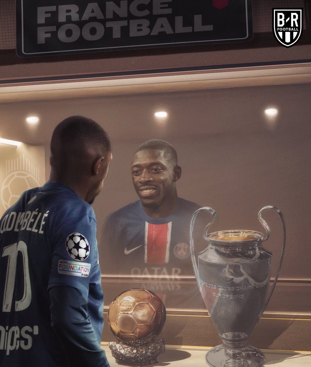 爱游戏体育下载-欧冠倒计时；底特律活塞关键时刻官宣签约；细节引发关注；球迷炸锅；团队化学反应显著的简单介绍