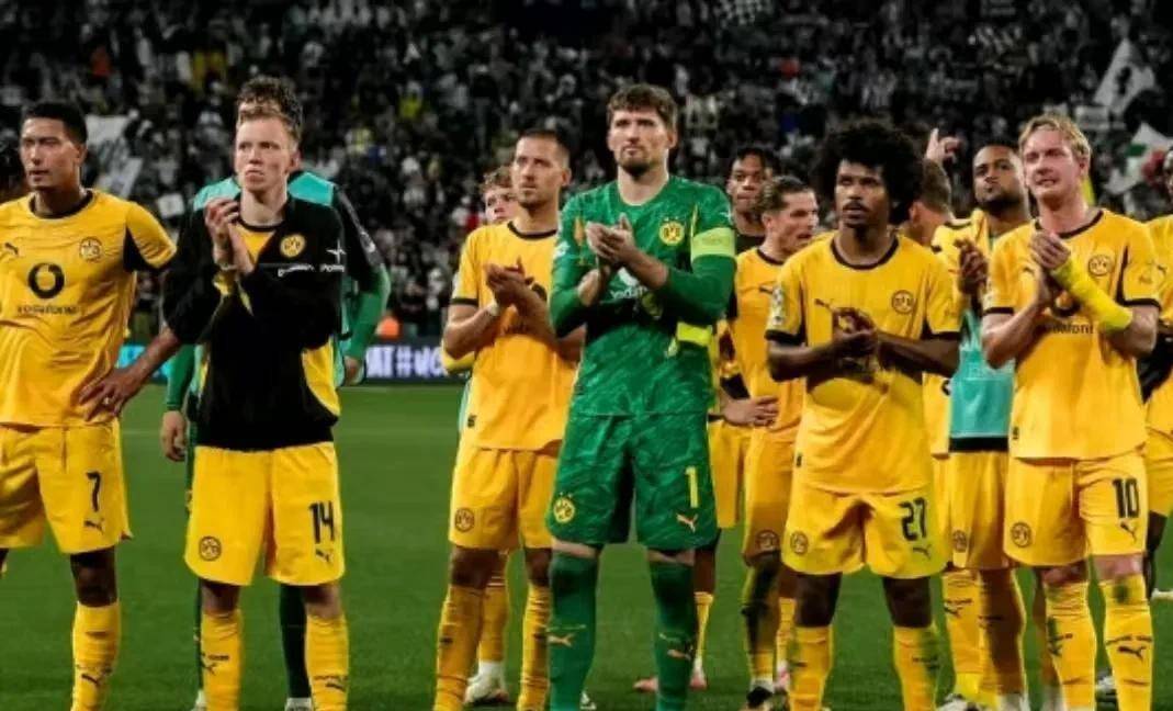 欧冠倒计时；底特律活塞关键时刻官宣签约；细节引发关注；球迷炸锅；团队化学反应显著的简单介绍