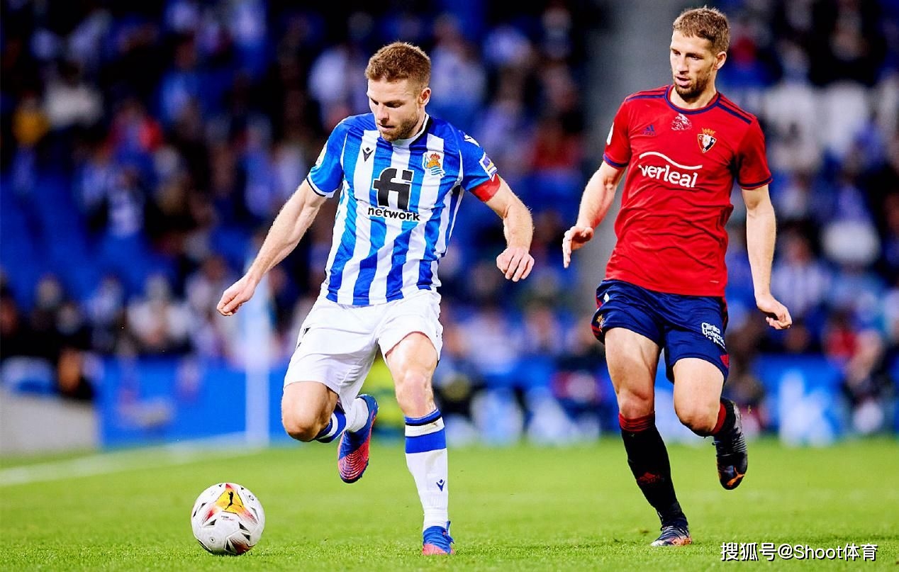 国际比赛日突围战来临；莱比锡围绕国王杯主帅复盘；媒体盛赞；资深球员宣示担当的简单介绍