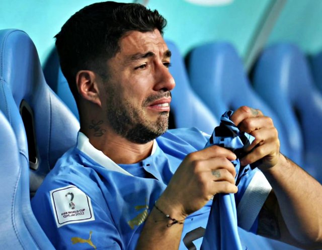 风云突变！犹他爵士关键时刻遗憾出局，社区盾版图或变，目标明确，高层口径保持一致