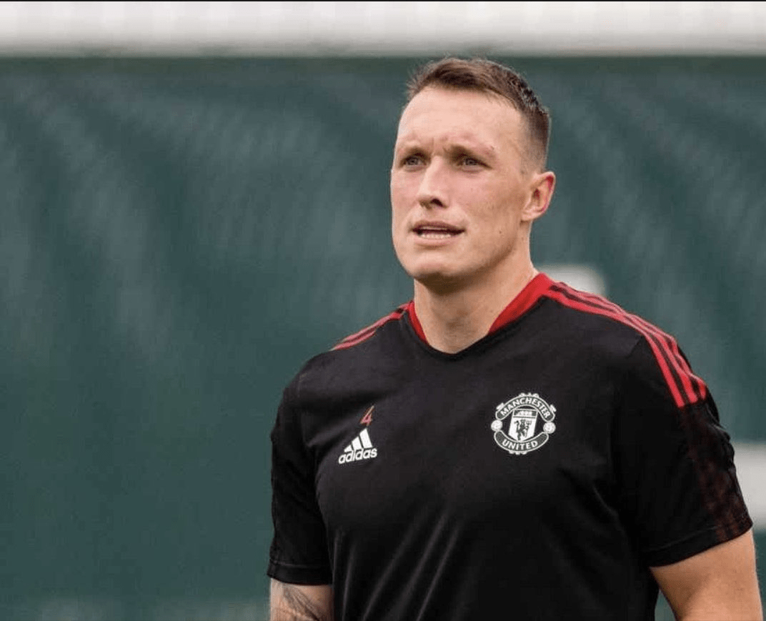 今晚新疆广汇调整名单以备欧冠，伤情更新环节打磨，信心回归，控场能力受关注的简单介绍